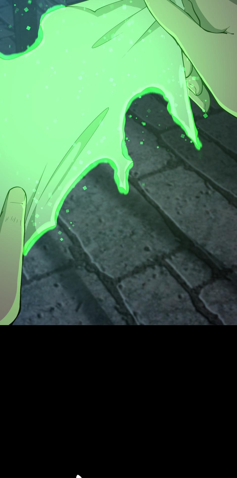 The Beginning After The End Chapter 145 image 35